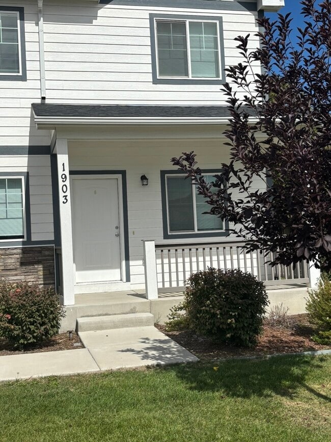 4355 24th Street Rd, Unit 1903