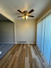 180 San Tomas Aquino Rd in Campbell, CA - Building Photo - Building Photo