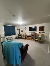 2655 Toney Dr in East Helena, MT - Building Photo - Building Photo