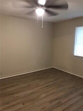 11290 Tanner Williams Rd in Mobile, AL - Building Photo - Building Photo