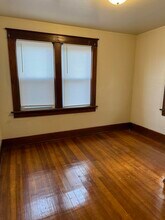 500 E Washington Ave in Red Oak, IA - Building Photo - Building Photo