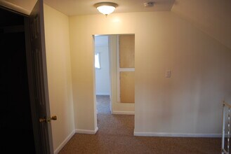526 Franklin St. in Watertown, NY - Building Photo - Building Photo