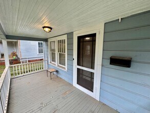 513 Armfield St in Statesville, NC - Building Photo - Building Photo