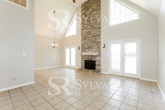 3209 Jodeco Dr in Jonesboro, GA - Building Photo - Building Photo