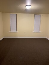 610 Spruce St in Williamsport, PA - Building Photo - Building Photo