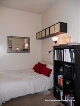 767 Tremont St in Boston, MA - Building Photo - Building Photo