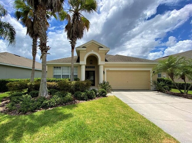 property at 9376 Ravens Willow Dr