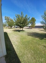 7785 NM-377 in Deming, NM - Building Photo - Building Photo