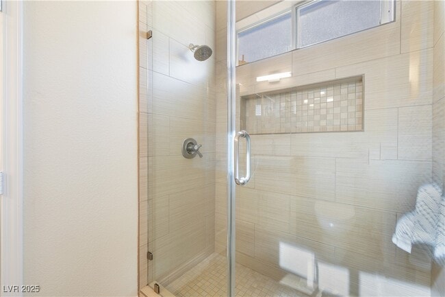 property at 10520 Narra Pl