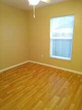 405 N Willow Ave in Port Orange, FL - Building Photo - Building Photo