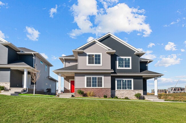 property at 639 Catherine Dr