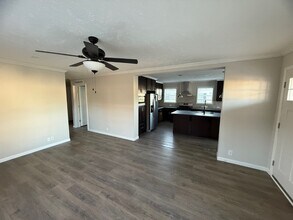 763 County Line Rd in Crestline, OH - Building Photo - Building Photo