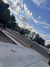 2017 W 10th St in Odessa, TX - Building Photo - Building Photo