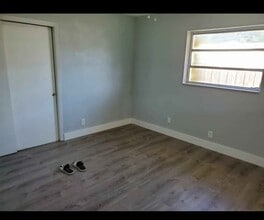 5628 Hayes St, Unit 5628 in Hollywood, FL - Building Photo - Building Photo