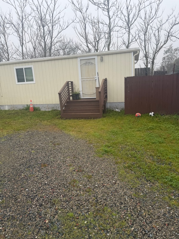 6563 Brentwood Blvd in Brentwood, CA - Building Photo - Building Photo