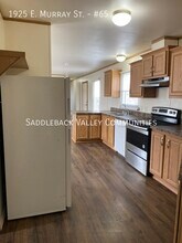 1925 E Murray St in Rawlins, WY - Building Photo - Building Photo