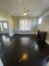 2815 2nd Ave in Richmond, VA - Building Photo - Building Photo