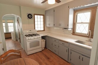 4102 Elm Ave in Lyons, IL - Building Photo - Building Photo