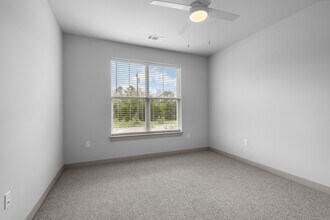 Allure Apartments LLC in Whiteland, IN - Building Photo - Building Photo