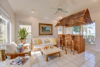 8 Floral Ave in Key West, FL - Building Photo - Building Photo