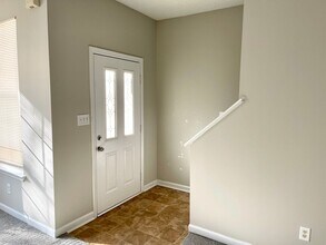 6688 Sunset Hills Blvd in Rex, GA - Building Photo - Building Photo