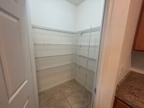 1123 SW 40th Terrace in Cape Coral, FL - Building Photo - Building Photo