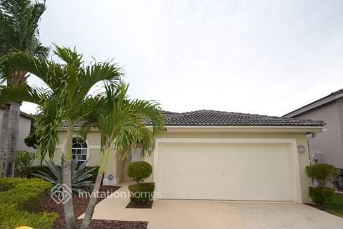 property at 3746 Old Lighthouse Cir