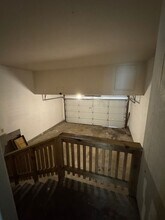 933-935 Sagewood Trail in San Marcos, TX - Foto de edificio - Building Photo