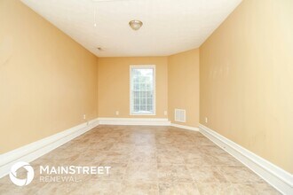 508 Ashlawn Cir in Nashville, TN - Building Photo - Building Photo