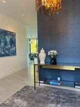 47094 El Menara Cir in Palm Desert, CA - Building Photo - Building Photo