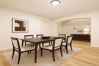 21327 Colton Cove Dr in Houston, TX - Building Photo - Building Photo