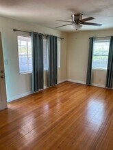 902 S Fremont Ave in Tucson, AZ - Building Photo - Building Photo