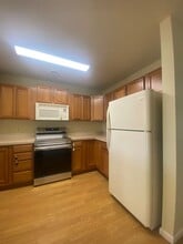 107 Winchester Ct in State College, PA - Building Photo - Building Photo