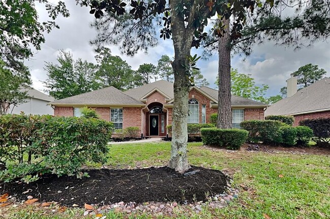 property at 8019 Malardcrest Dr