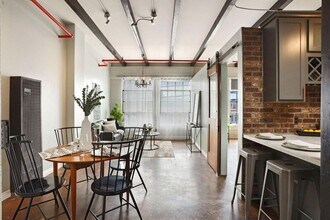 958 28th St in Oakland, CA - Foto de edificio - Building Photo
