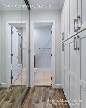 346 Occidental Blvd in Los Angeles, CA - Building Photo - Building Photo