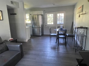 5525 Lunsford Dr in Orlando, FL - Building Photo - Building Photo