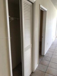 2940 NE 203rd St photo'