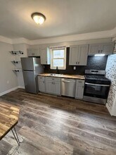 1606 Woodmont Ave in New Kensington, PA - Building Photo - Building Photo