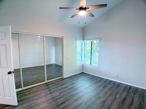 22725 Lakeway Dr in Diamond Bar, CA - Building Photo - Building Photo