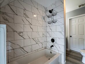 159 Hamilton St in Southbridge, MA - Building Photo - Building Photo