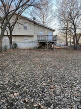 1508 E Leona St in Olathe, KS - Building Photo - Building Photo