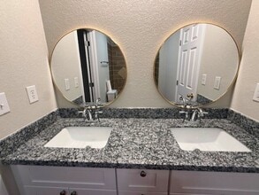 2410 Westcliff Rd in Killeen, TX - Building Photo - Building Photo