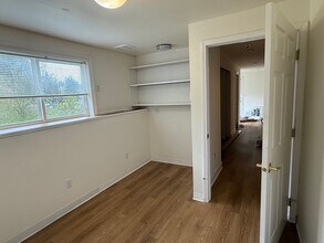 4820 36th Ave E in Tacoma, WA - Building Photo - Building Photo