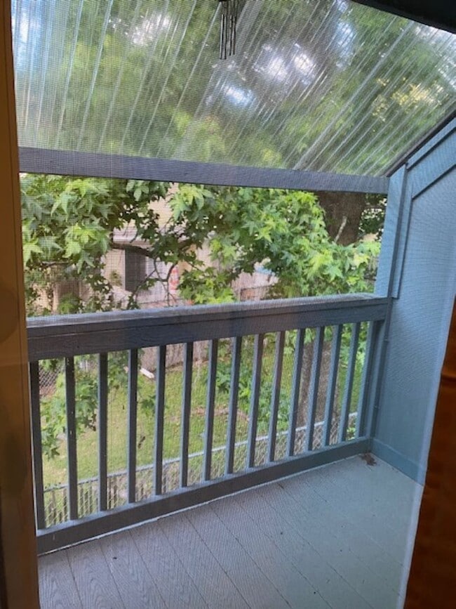 property at 145 Colonial Cir