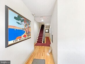 1367 Florida Ave NE in Washington, DC - Building Photo - Building Photo