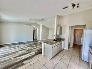 24 Eastgate Ln in Palm Coast, FL - Building Photo - Building Photo