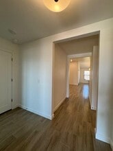 2804 S Bowling Dr in Stillwater, OK - Building Photo - Building Photo