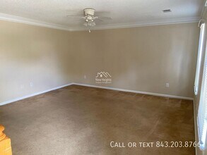 9222 Ayscough Rd in Summerville, SC - Building Photo - Building Photo