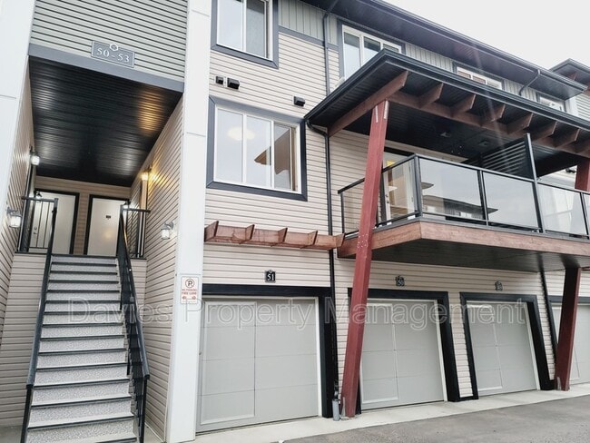 property at 446 Allard Blvd SW